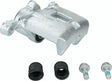 Brake Caliper BHS685E:009 - TRW