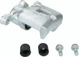 Brake Caliper BHS685E:009 - TRW
