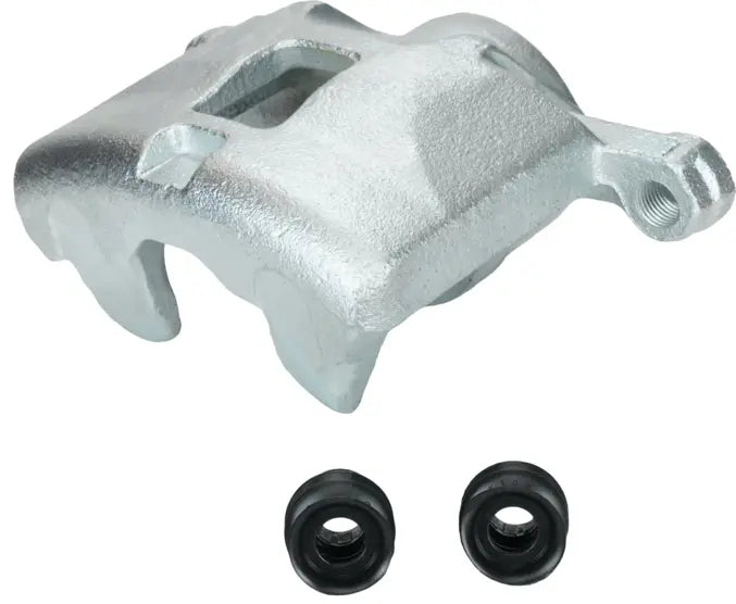 Brake Caliper BHS726E:009 - TRW