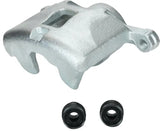Brake Caliper BHS726E:009 - TRW