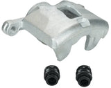 Brake Caliper BHS727E:009 - TRW