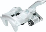 Brake Caliper BHS790E:009 - TRW