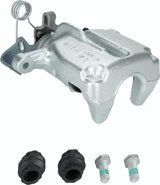 Brake Caliper BHS998 - TRW