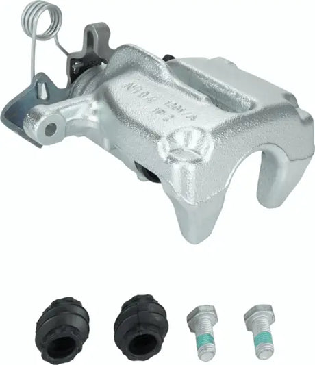 Brake Caliper BHS998 - TRW