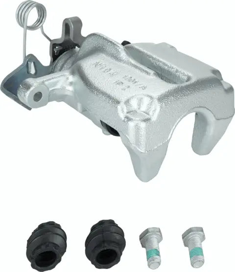Brake Caliper BHS998 - TRW