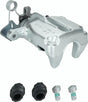 Brake Caliper BHS998 - TRW