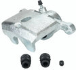 Brake Caliper BHT187E:009 - TRW