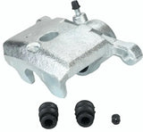 Brake Caliper BHT187E:009 - TRW