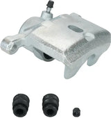 Brake Caliper BHT188E:009 - TRW