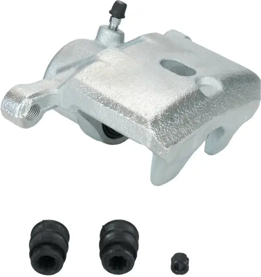 Brake Caliper BHT188E:009 - TRW
