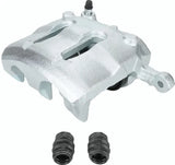 Brake Caliper BHT207E:009 - TRW