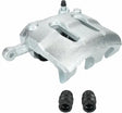 Brake Caliper BHT208E:009 - TRW