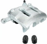 Brake Caliper BHT208E:009 - TRW