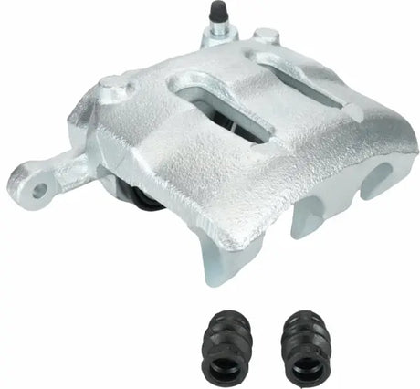 Brake Caliper BHT208E:009 - TRW