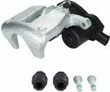 Brake Caliper BHT268E - TRW