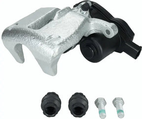 Brake Caliper BHT268E - TRW