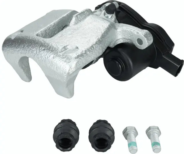 Brake Caliper BHT268E - TRW