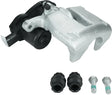 Brake Caliper BHT269E - TRW