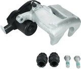 Brake Caliper BHT269E - TRW