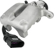 Brake Caliper BHT280E:009 - TRW