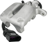 Brake Caliper BHT280E:009 - TRW