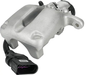 Brake Caliper BHT280E:009 - TRW