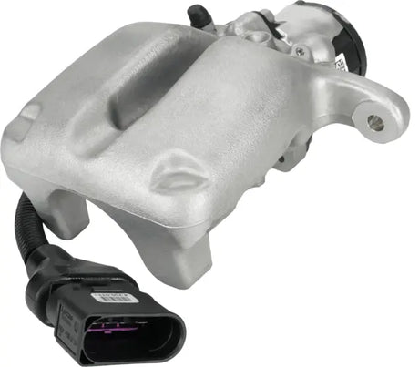 Brake Caliper BHT280E:009 - TRW