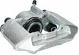 Brake Caliper BHT295E:009 - TRW