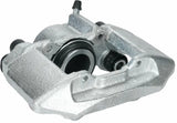 Brake Caliper BHT295E:009 - TRW