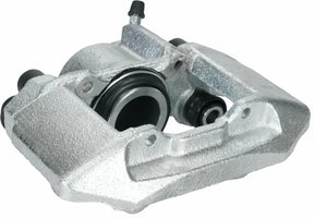 Brake Caliper BHT295E:009 - TRW