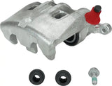 Brake Caliper BHU319E:009 - TRW