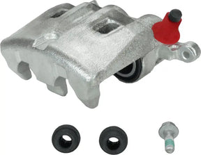 Brake Caliper BHU319E:009 - TRW