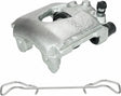 Brake Caliper BHV206E:009 - TRW
