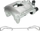 Brake Caliper BHV206E:009 - TRW
