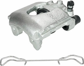 Brake Caliper BHV206E:009 - TRW
