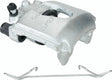 Brake Caliper BHV207E:009 - TRW