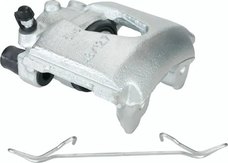 Brake Caliper BHV207E:009 - TRW
