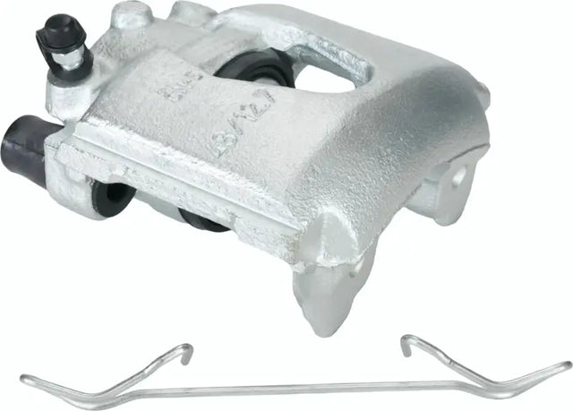 Brake Caliper BHV207E:009 - TRW