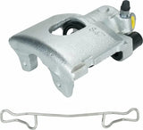Brake Caliper BHV263E:009 - TRW