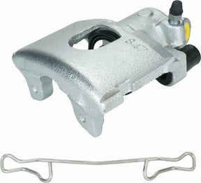 Brake Caliper BHV263E:009 - TRW
