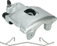 Brake Caliper BHV264E:009 - TRW