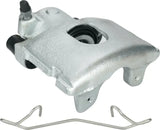 Brake Caliper BHV264E:009 - TRW