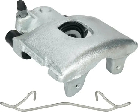Brake Caliper BHV264E:009 - TRW