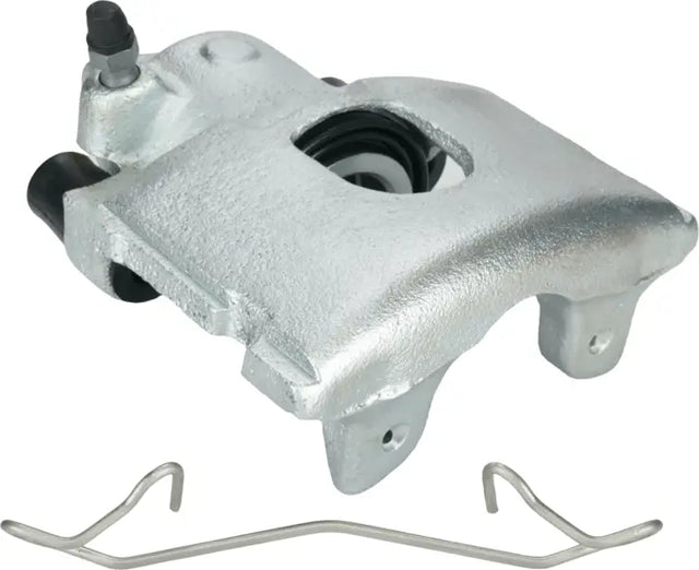 Brake Caliper BHV264E:009 - TRW