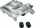 Brake Caliper BHV554E:009 - TRW