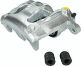 Brake Caliper BHV554E:009 - TRW