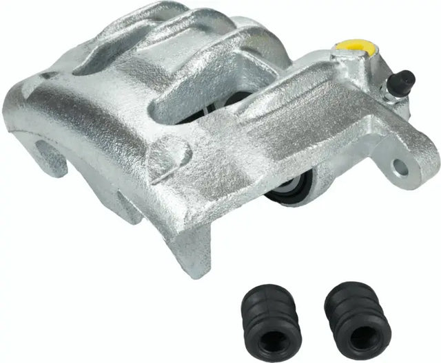 Brake Caliper BHV554E:009 - TRW