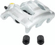 Brake Caliper BHV555E:009 - TRW