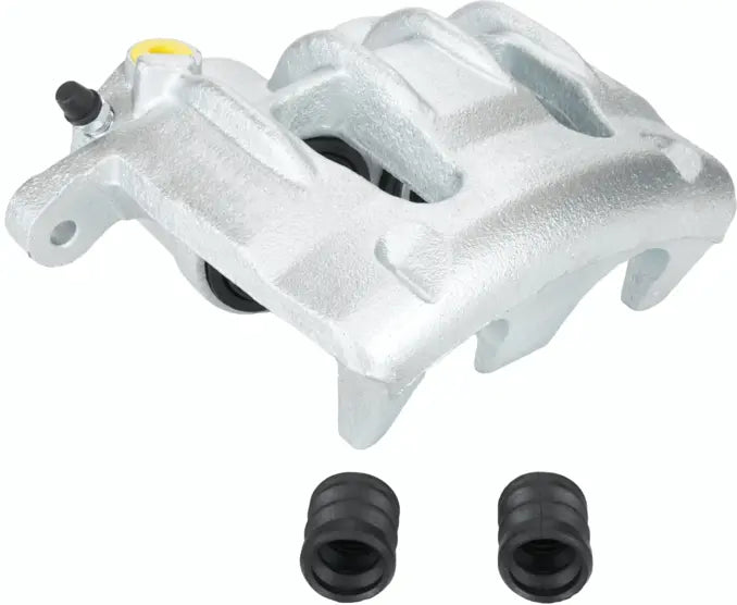 Brake Caliper BHV555E:009 - TRW