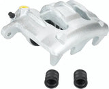 Brake Caliper BHV555E:009 - TRW